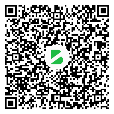 扫一扫加微信-希信因系统资源网