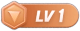 等级-LV1希信因系统资源网-原厂系统精品系统下载收集希信因系统资源网