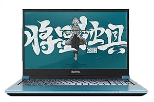 Colorful/七彩虹 将星X15 AT 22家庭版 原厂Win11系统带F9一键恢复希信因系统资源网-原厂系统精品系统下载收集希信因系统资源网