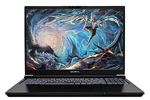 Colorful/七彩虹将星X16Pro23原厂Win11家庭版带F9一键恢复功能希信因系统资源网-原厂系统精品系统下载收集希信因系统资源网