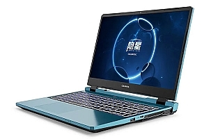 Colorful/七彩虹 隐星P16 23原厂Win11家庭中文版系统带F9恢复希信因系统资源网-原厂系统精品系统下载收集希信因系统资源网