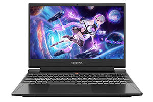 Colorful/七彩虹 隐星G15-24原厂Win1123H2家庭中文版系统带F9恢复希信因系统资源网-原厂系统精品系统下载收集希信因系统资源网