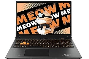 Colorful/七彩虹 MEOW 橘宝R15 24 7735H 原厂Win11 23H2家庭中文版系统 带F9 Colorful一键恢复功能希信因系统资源网-原厂系统精品系统下载收集希信因系统资源网