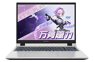 Colorful/七彩虹 隐星P16 I5X3 2025 原厂Win11 24H2家庭中文版系统 带F9 Colorful一键恢复功能希信因系统资源网-原厂系统精品系统下载收集希信因系统资源网