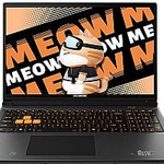 Colorful/七彩虹 MEOW 橘宝R16 A5X1 原厂Win11 24H2家庭中文版系统 带F9 Colorful一键恢复功能希信因系统资源网-原厂系统精品系统下载收集希信因系统资源网