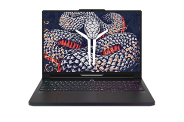 联想拯救者Y9000P IAX10H 2025 AI元启（83F5）原厂Win11家庭中文版系统 带一键还原功能希信因系统资源网-原厂系统精品系统下载收集希信因系统资源网
