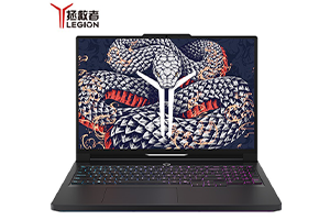 联想拯救者Y9000P IAX10（83F4）原厂Win11家庭中文版系统 带一键还原功能希信因系统资源网-原厂系统精品系统下载收集希信因系统资源网