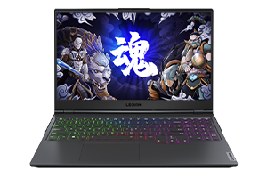 联想拯救者Y9000K 2020H（81YW）原厂Win10家庭中文版系统 带一键还原功能希信因系统资源网-原厂系统精品系统下载收集希信因系统资源网