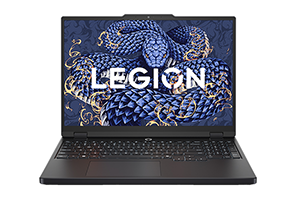 联想拯救者R7000P APH8 2023 (82Y9) 原厂Win11 22H2家庭中文版系统 带一键还原功能希信因系统资源网-原厂系统精品系统下载收集希信因系统资源网