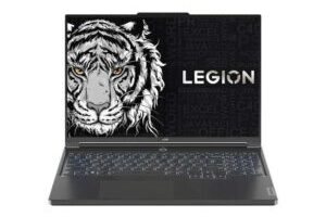 联想拯救者 Y9000X IAH7 2022（82TF）原厂Win11家庭中文版系统 带一键还原功能希信因系统资源网-原厂系统精品系统下载收集希信因系统资源网