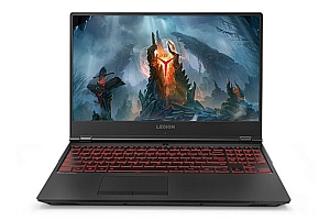 联想拯教者Y7000 2018（81FW）原厂Win10 家庭中文版系统 带一键还原功能希信因系统资源网-原厂系统精品系统下载收集希信因系统资源网