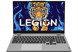 联想拯救者Y7000P IAH7 2022（82RC）原厂Win11 家庭中文版系统 带一键还原功能希信因系统资源网-原厂系统精品系统下载收集希信因系统资源网