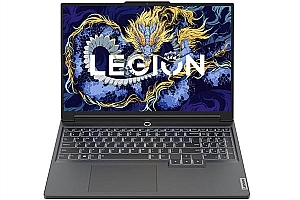 联想拯救者Y7000 IRX9 2024（83JJ）原厂Win11 家庭中文版系统 带一键还原功能希信因系统资源网-原厂系统精品系统下载收集希信因系统资源网