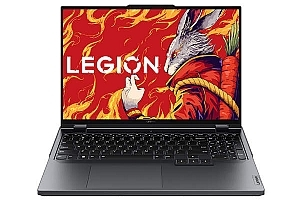 联想拯救者 R9000P ARX8 (82WM) 原厂Win11 22H2家庭中文版系统 带一键还原功能希信因系统资源网-原厂系统精品系统下载收集希信因系统资源网