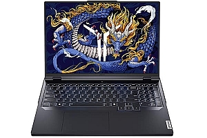 联想拯救者Y9000P IRX9 2024 (83DF) 原厂Win11 22H2家庭中文版系统 带一键还原功能希信因系统资源网-原厂系统精品系统下载收集希信因系统资源网